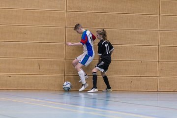 Bild 242 - La Rive Cup
